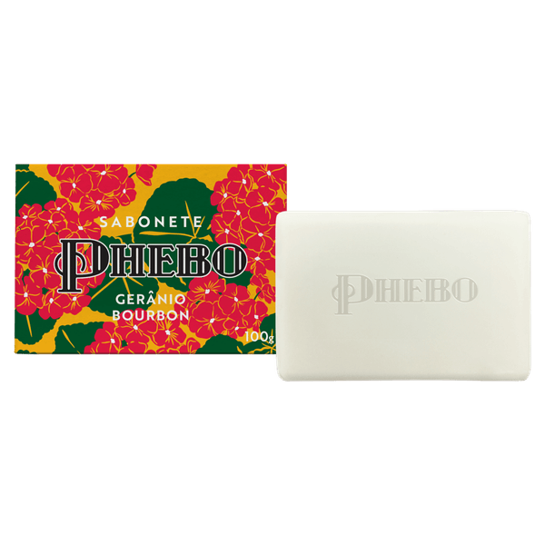 SAB-BARRA-CREM-PHEBO-100G-GERANIO-BOURBON