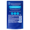 SH-INF-JOHNSONS-KIDS-180ML-EMB-ECO-2-EM-1