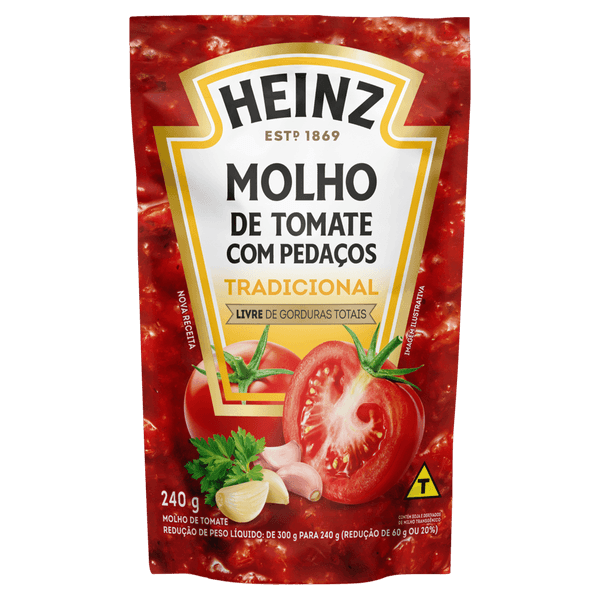 MOLHO-TOM-HEINZ-240G-SACHE-TRAD