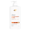 SH-DOVE-600ML-UV-FERULICO