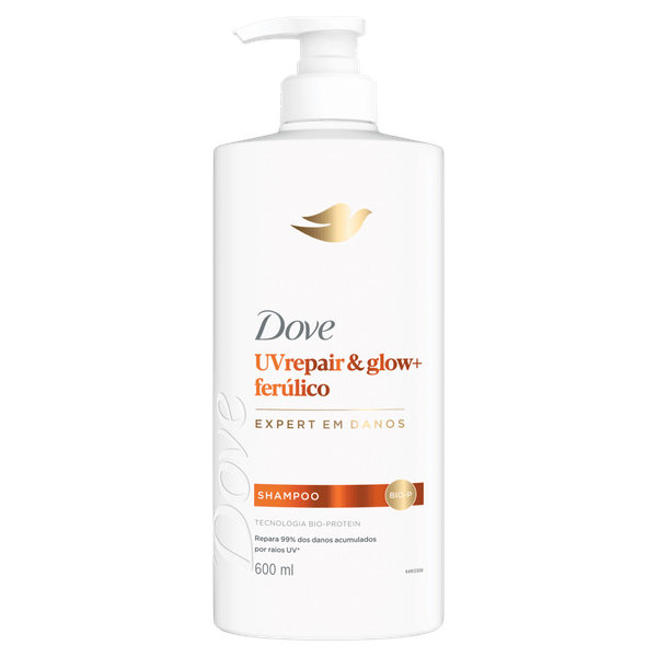 SH-DOVE-600ML-UV-FERULICO