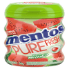 GOMA-MASC-MENTOS-56G-MELANCIA