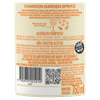 ESPUM-CHANDON-750ML-GARDEN-SPRITZ
