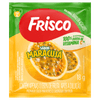 REFC-PO-FRISCO-18G-MARACUJA