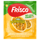 REFC-PO-FRISCO-18G-MARACUJA