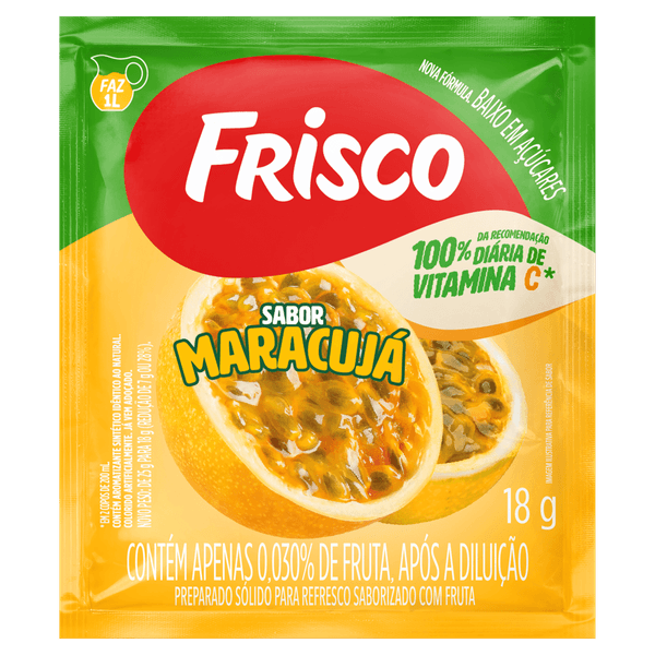 REFC-PO-FRISCO-18G-MARACUJA