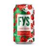 REFR-FYS-350ML-GUARANA-LT