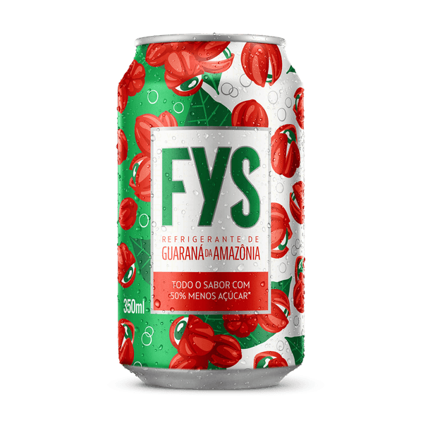 REFR-FYS-350ML-GUARANA-LT