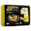 PAO-DE-ALHO-RESERVA-ONE-300G-TRAD-BAGUETE