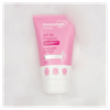 GEL-FACIAL-MONANGE-120G-ANTI-RESSECAMENTO