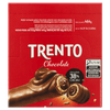 WAF-TRENTO-29G-CHOCOLATE