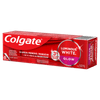 CR-DENTAL-COLGATE-LUMI-G-2X70G-P-ES
