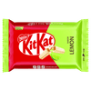 KITKAT-NESTLE-415G-KITKAT-NESTLE-415G-LEMON