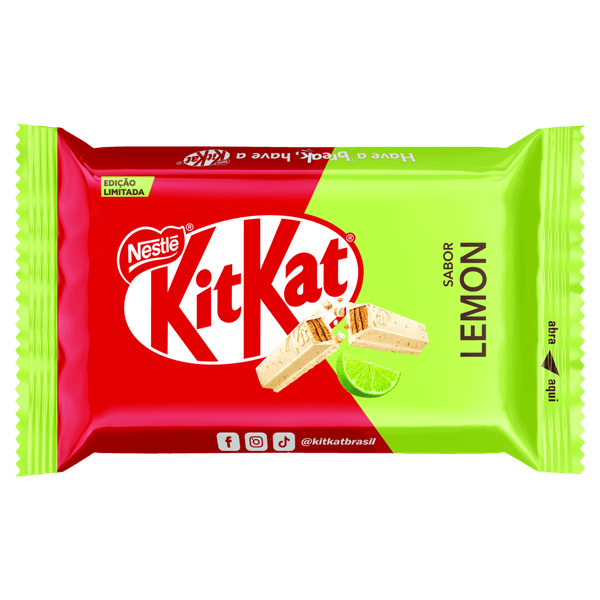 KITKAT-NESTLE-415G-KITKAT-NESTLE-415G-LEMON