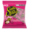 BOMBOM-LACTA-540G-SONHO-VALSA