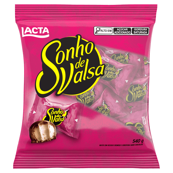BOMBOM-LACTA-540G-SONHO-VALSA