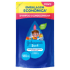 SH-INF-JOHNSONS-KIDS-180ML-EMB-ECO-2-EM-1