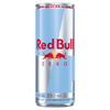 ENERG-RED-BULL-250ML-ZERO