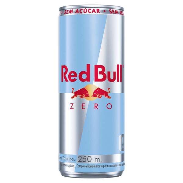 ENERG-RED-BULL-250ML-ZERO