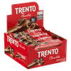 WAF-TRENTO-29G-CHOCOLATE
