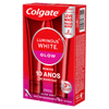 CR-DENTAL-COLGATE-LUMI-G-2X70G-P-ES