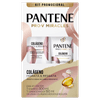 SH300ML-COND150ML-PANTENE-COLAG-HIDR-RESG