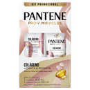 SH300ML-COND150ML-PANTENE-COLAG-HIDR-RESG