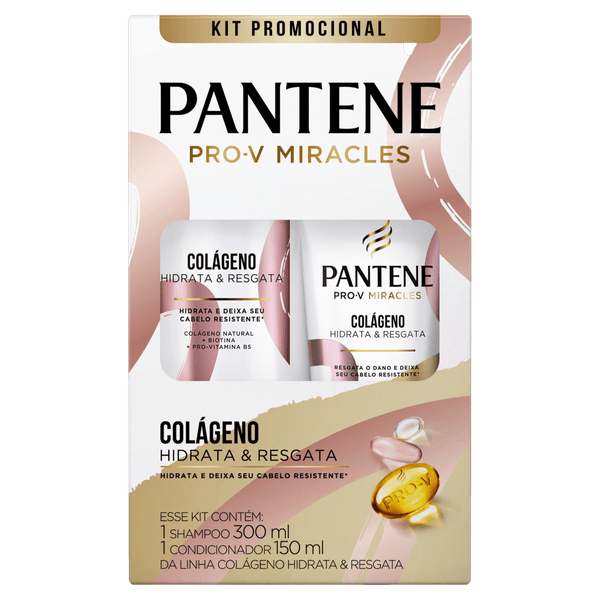 SH300ML-COND150ML-PANTENE-COLAG-HIDR-RESG