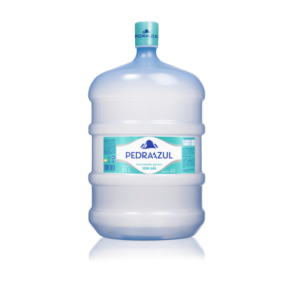 Galao-20l-Pedra-Azul