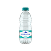 Agua-330ml-Pedra-Azul