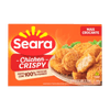 Chicken-Crispy-Tradicional-Seara-300g