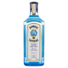 GIN-BOMBAY-SAPPHIRE-750ML