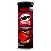 BATATA-PRINGLES-100G-NETFLIX-BACON