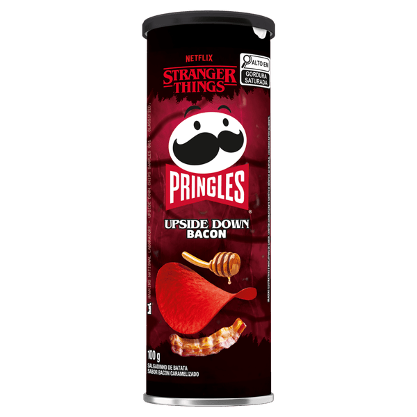 BATATA-PRINGLES-100G-NETFLIX-BACON