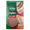 PSYLLIUM-VITAO-100G