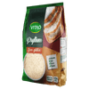 PSYLLIUM-VITAO-100G