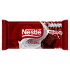 CHOC-TAB-NESTLE-80G-PRESTIGIO-LEITE