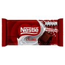 CHOC-TAB-NESTLE-80G-PRESTIGIO-LEITE