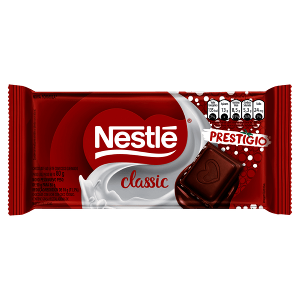 CHOC-TAB-NESTLE-80G-PRESTIGIO-LEITE