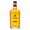 CACHACA-CANA-BRASIL-750ML-BALSAMO