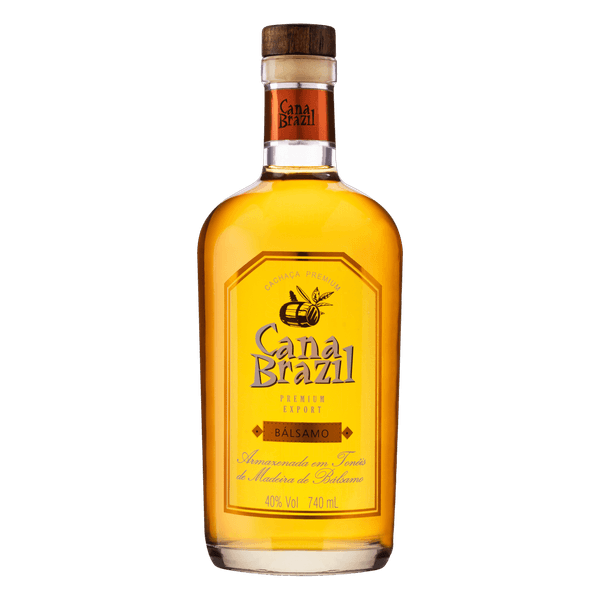CACHACA-CANA-BRASIL-750ML-BALSAMO