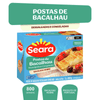 POSTA-BACALHAU-CONG-SEARA-800G-DESSALG