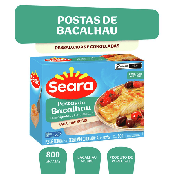 POSTA-BACALHAU-CONG-SEARA-800G-DESSALG