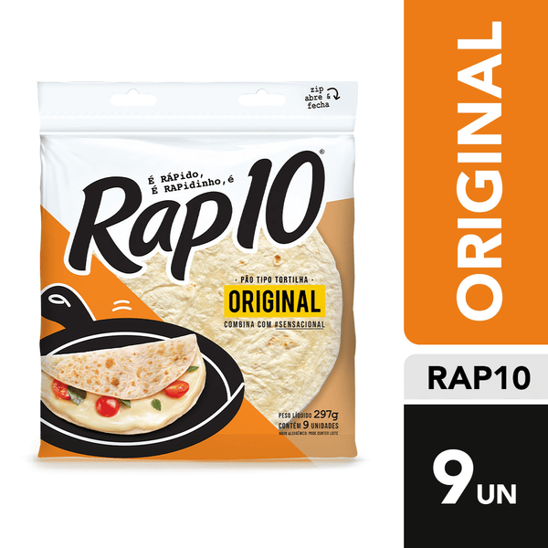 PAO-FRIGID-RAP10-PLUSVITA-297G-TRAD