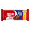 CHOC-TAB-NESTLE-CLASSIC-150G-AMEND