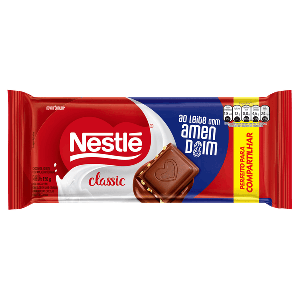 CHOC-TAB-NESTLE-CLASSIC-150G-AMEND