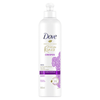 CR-PEN-TEXT-REAIS-DOVE-355ML-C-OLEO-COCO