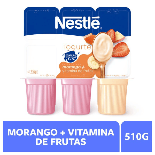 IOG-POLPA-NESTLE-510G-BDJ-2-SABORES
