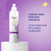 CR-PEN-TEXT-REAIS-DOVE-355ML-C-OLEO-COCO