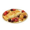 POSTA-BACALHAU-CONG-SEARA-800G-DESSALG